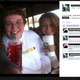 Image for article titled Bodybuilding Forum Freaks The Heck Out Over Random Dude's Love Life